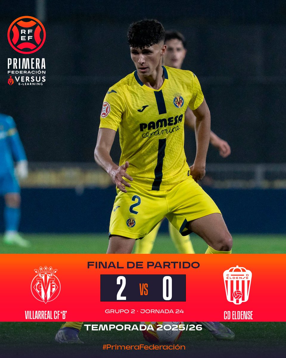 Gerardo Budesca tweet media