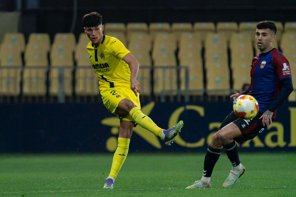 Gerardo Budesca tweet media