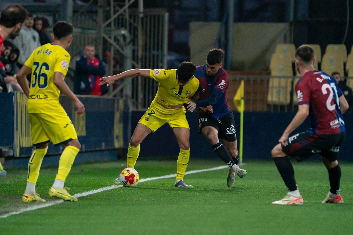 Gerardo Budesca tweet media