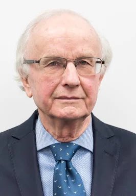 Leszek Miller tweet media