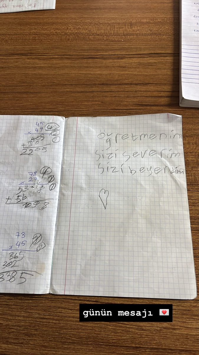 eceemkassab's tweet photo. şöyle net erkeklere hasret kaldık.. https://t.co/XKE2yYbx2O