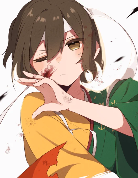 遅れましたが飛龍改三おめでとう! かっこいい戦闘が見たいーッッ