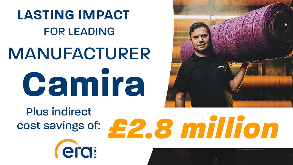 ERA Group - Europe tweet media