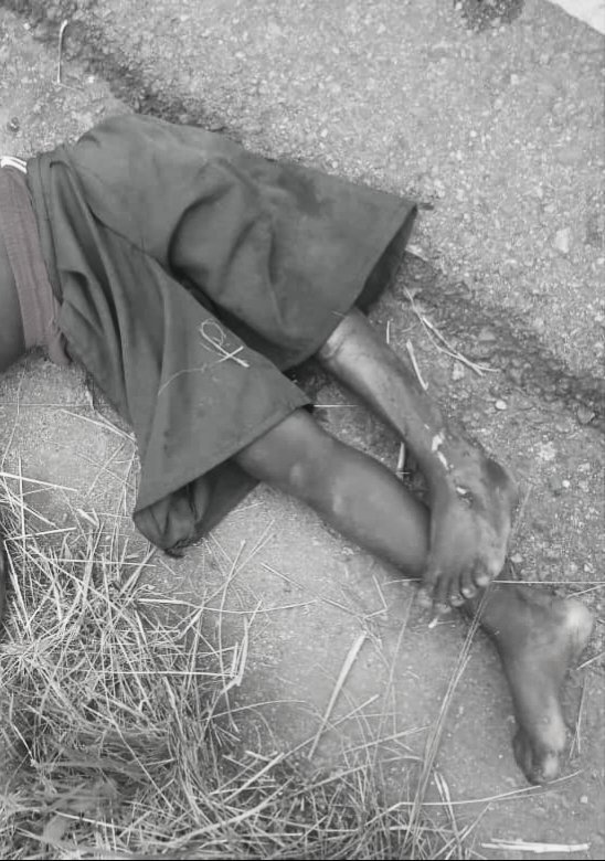 AKUGIZIBWE VICTOR tweet media