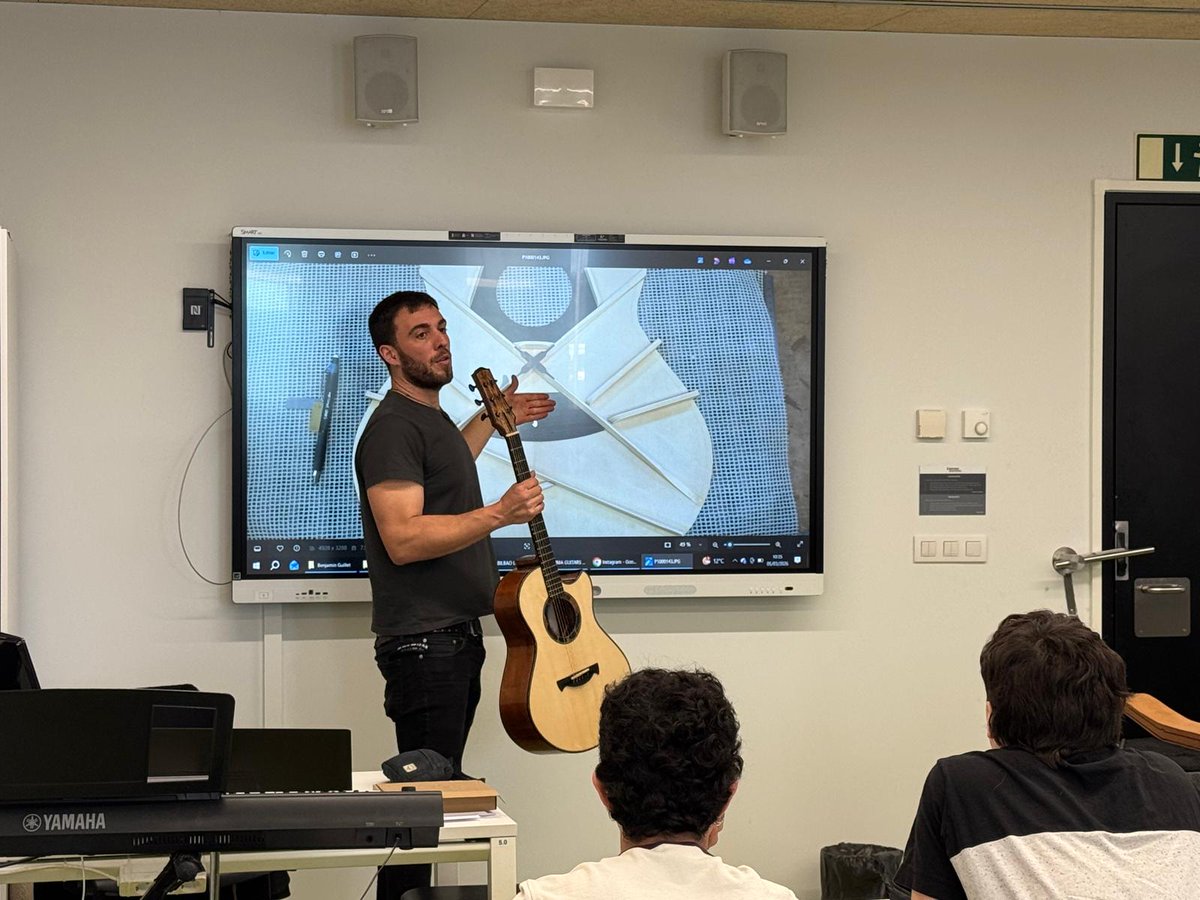 CSMNavarra tweet media