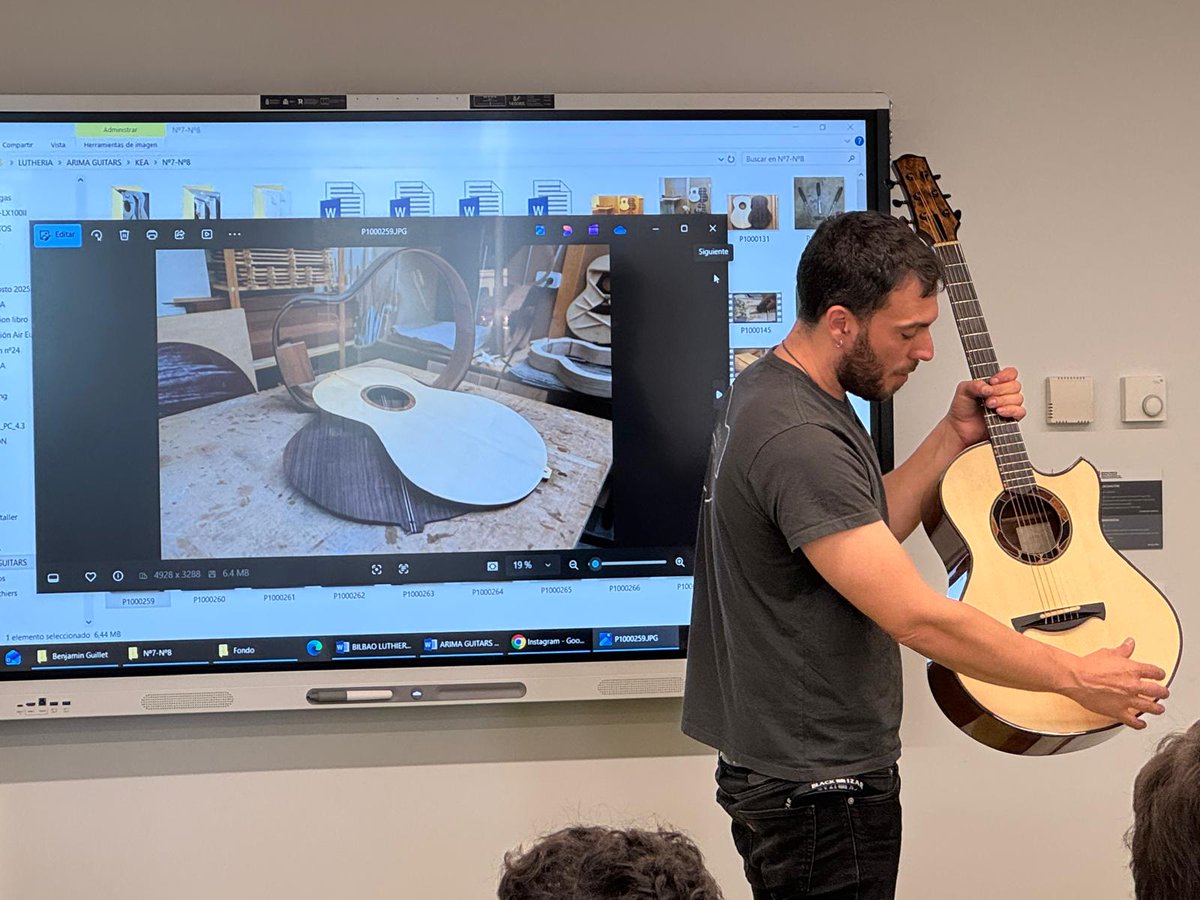 CSMNavarra tweet media