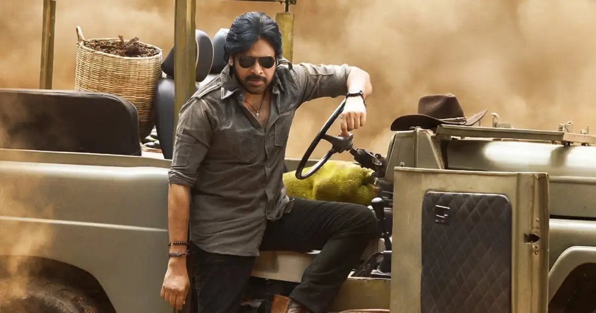 SRI SAI DEEP CHATLA tweet media