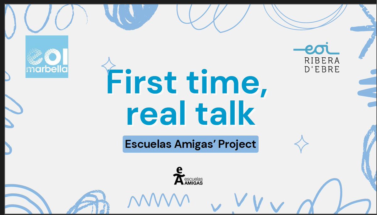 Auxi Domínguez tweet media