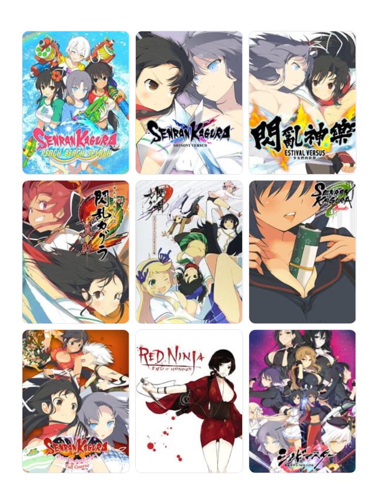 高木 謙一郎 © tweet media