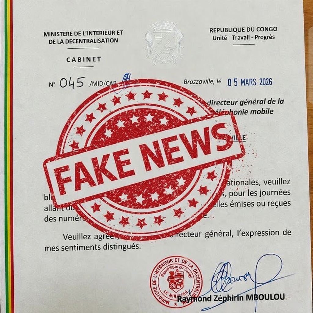 Léon-Juste Ibombo tweet media