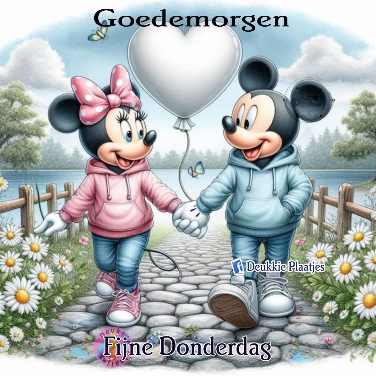 Lex Verzijlbergen tweet media