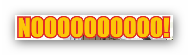 dan lowe tweet media