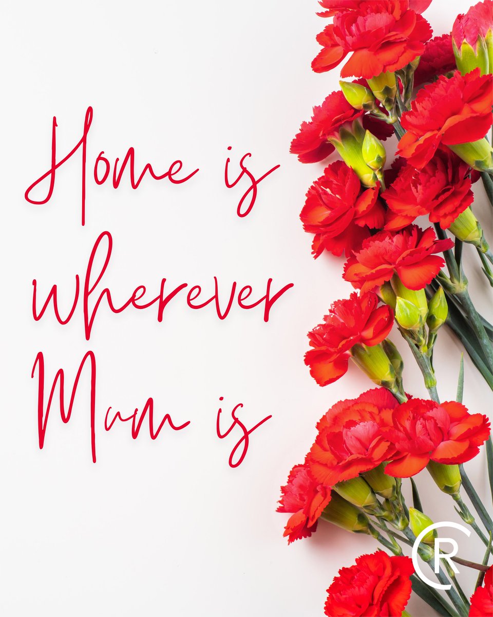 Robert Cooper tweet media