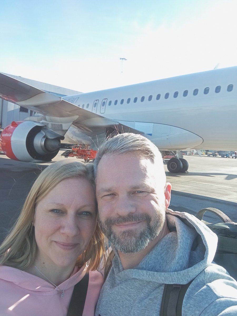 Daniel Norée tweet media