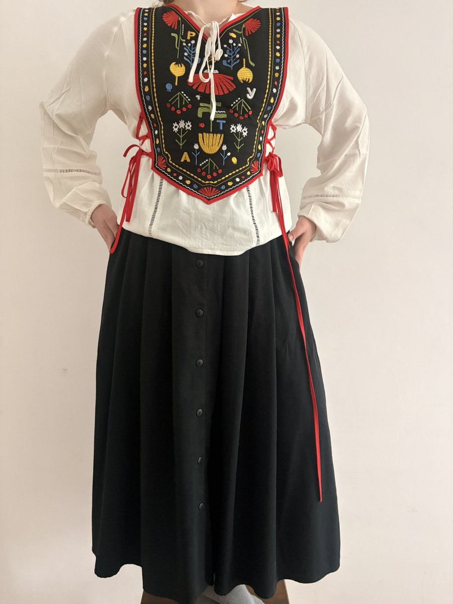 бидляцьке східло tweet media