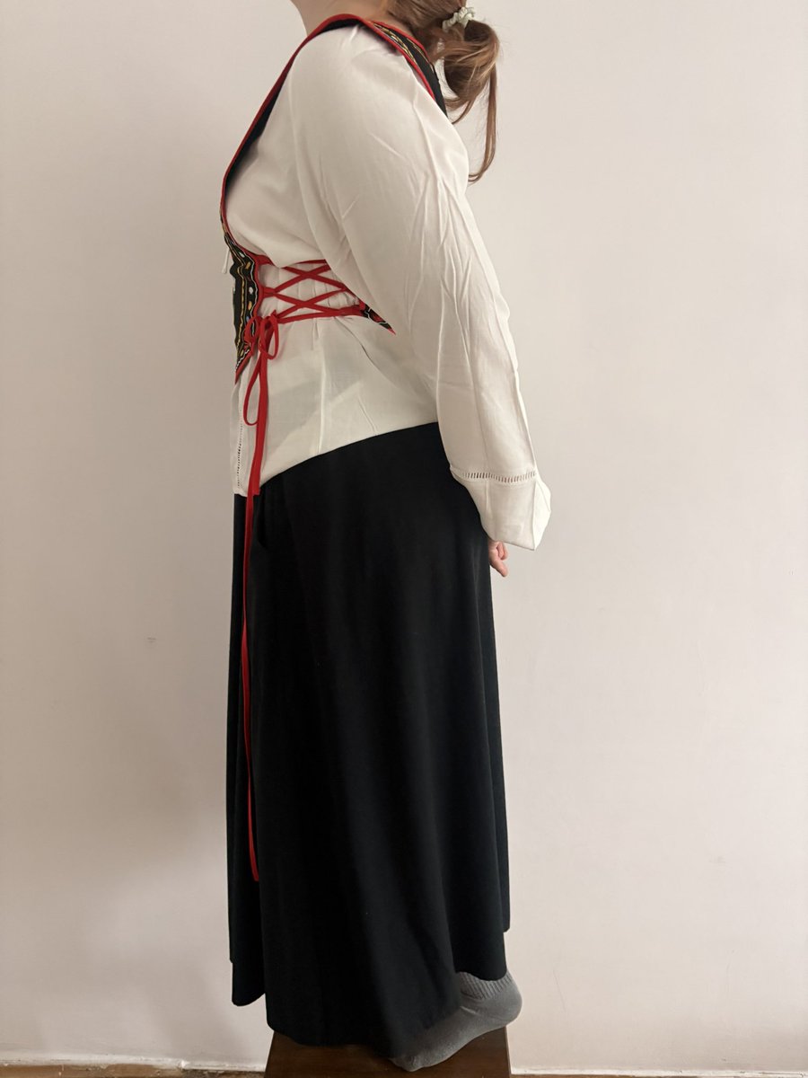 бидляцьке східло tweet media