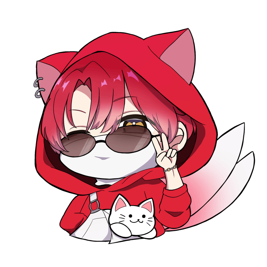 ktrminecraf's tweet photo. #HaYun_Art https://t.co/MxUZUfxgDd
