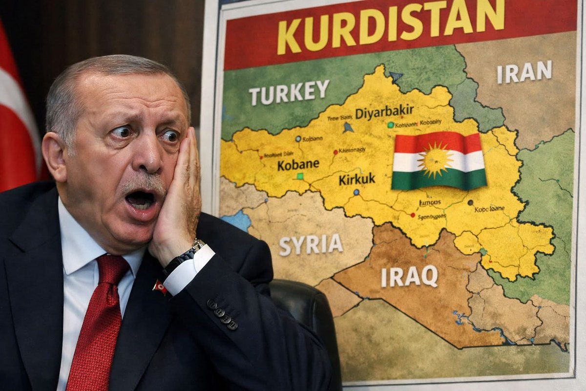 ΚΩΣΤΑΣ ΜΑΝΩΛΙΔΗΣ tweet media