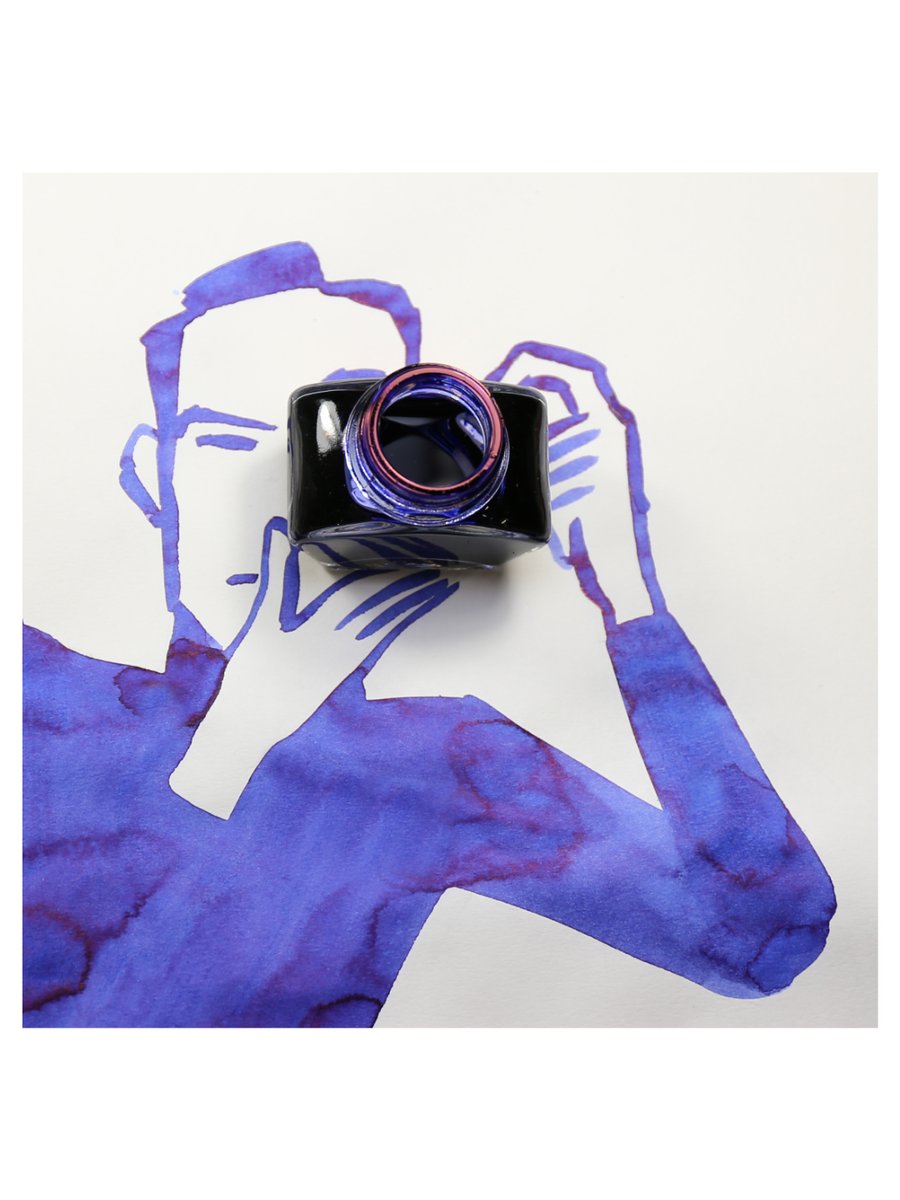 Pictoplasma tweet media