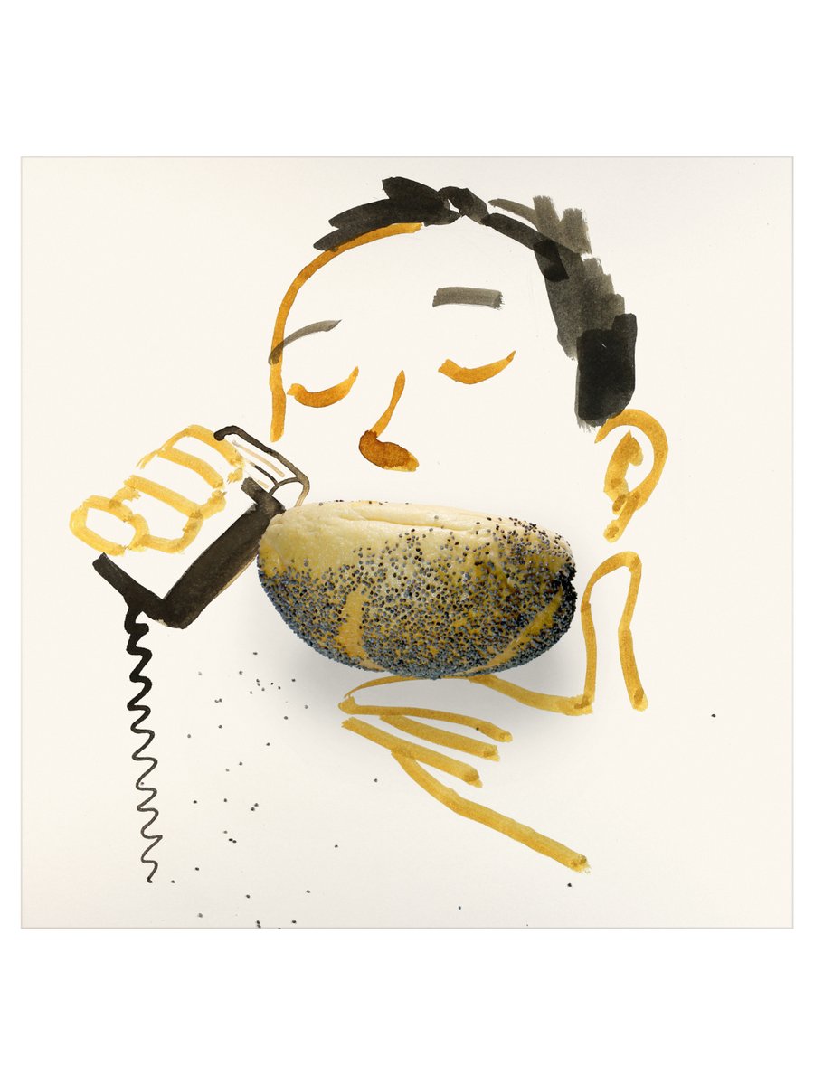 Pictoplasma tweet media