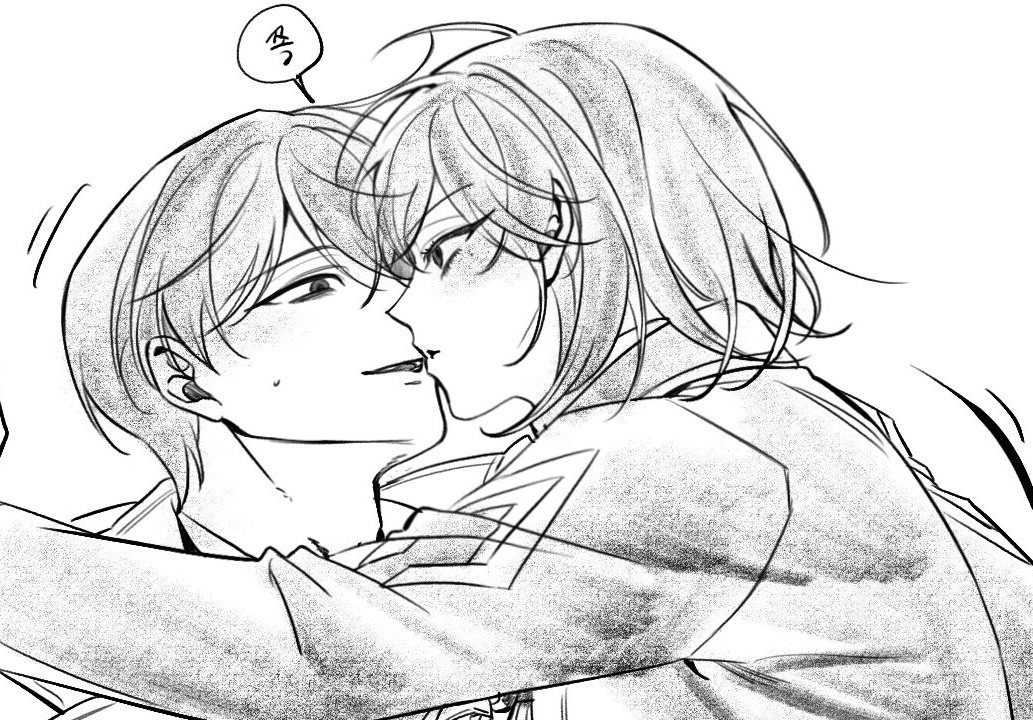 차남명언봇 tweet media