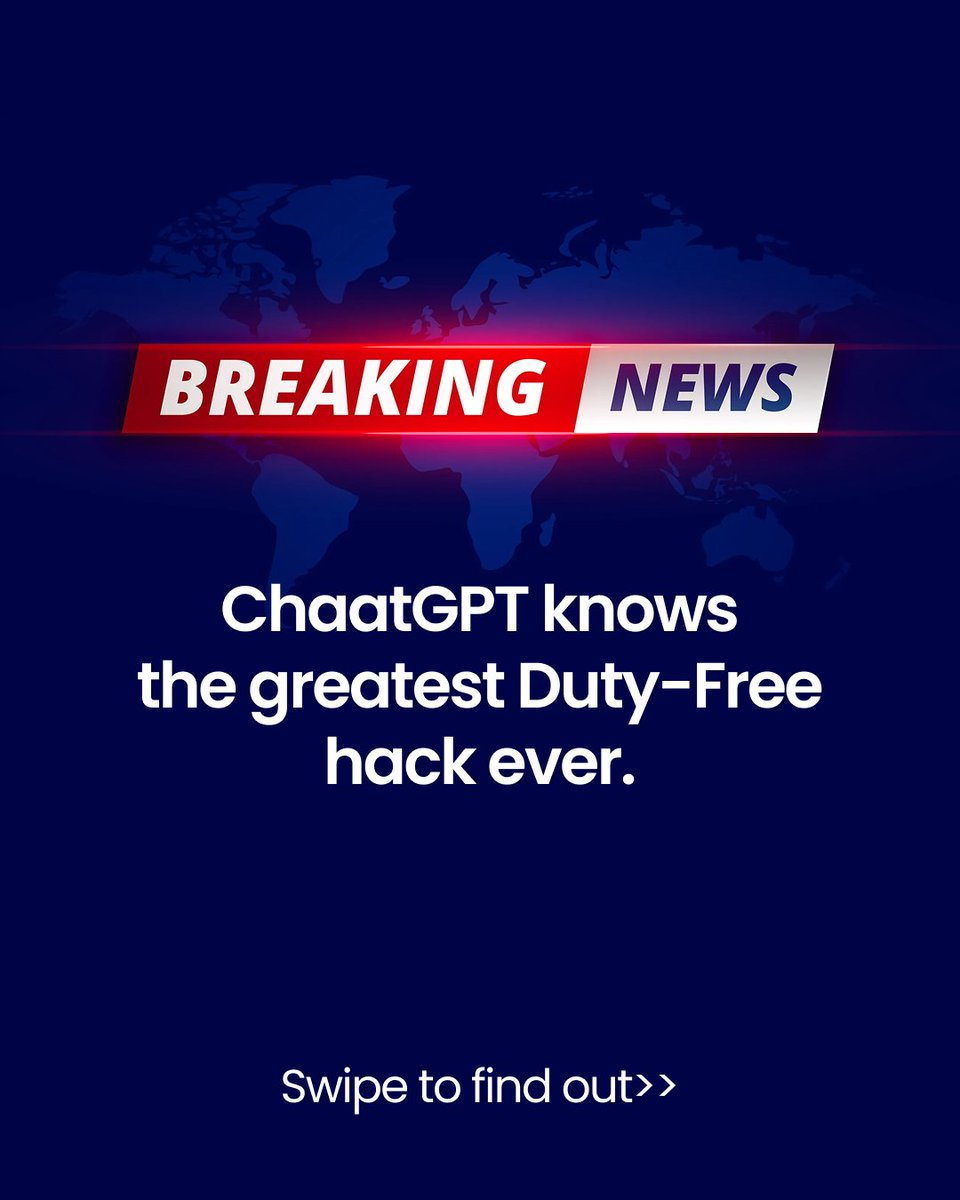 Adani OneApp tweet media