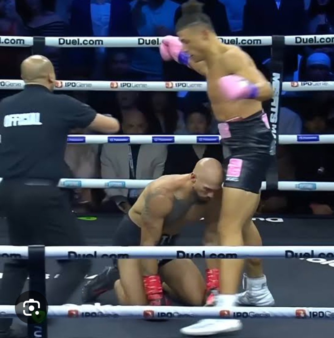 Imuknight tweet media