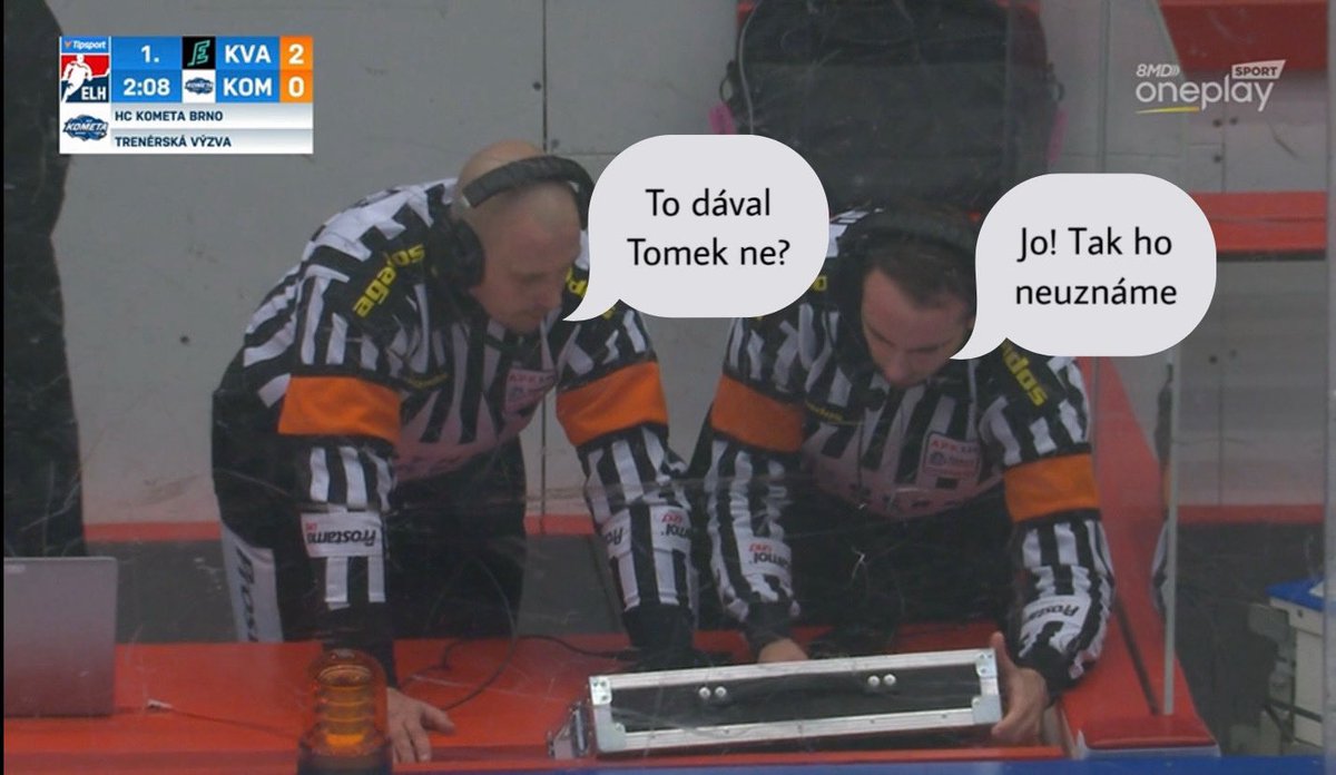 Pettersson87 tweet media