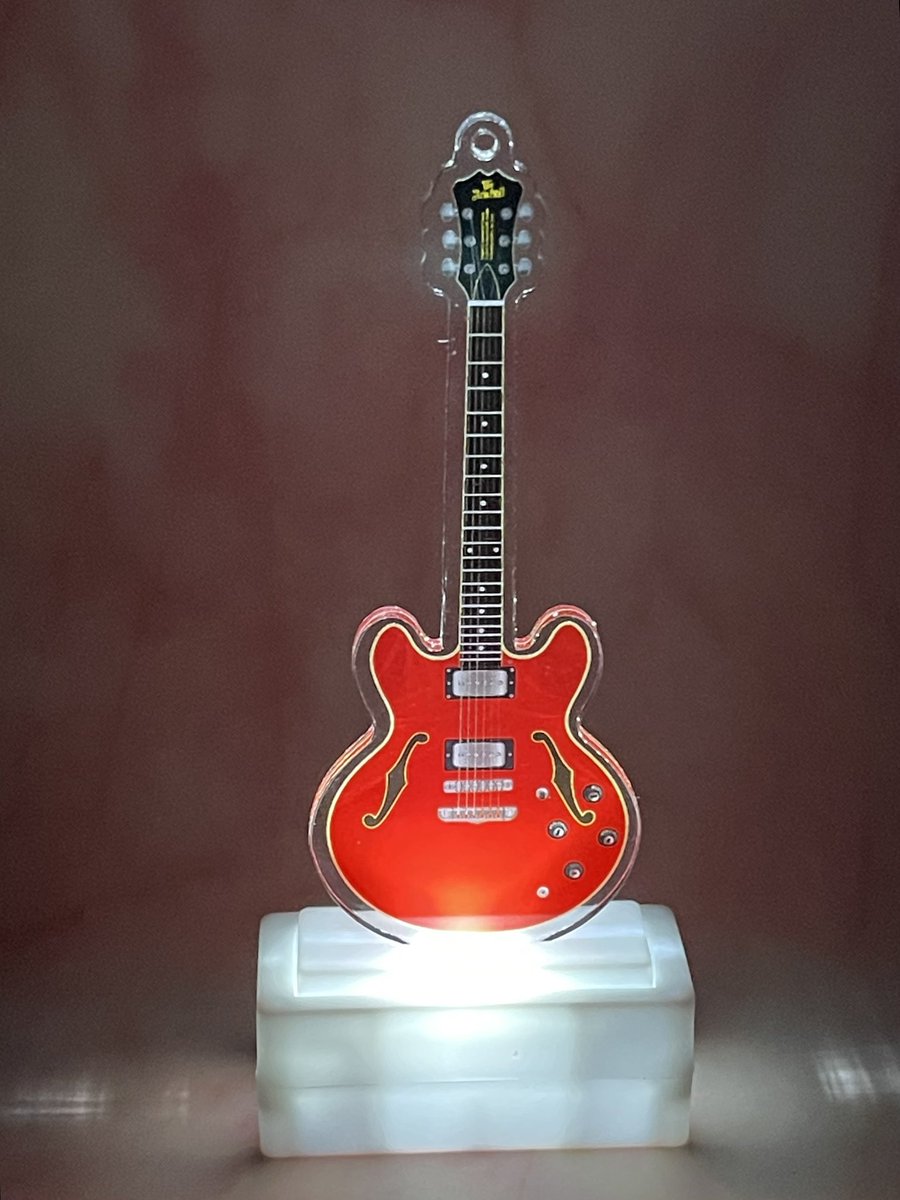 まーくん😈SEASONⅡ 広島から🎸✨ tweet media