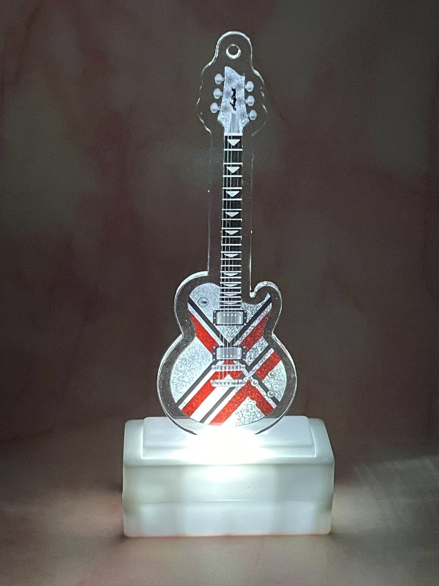 まーくん😈SEASONⅡ 広島から🎸✨ tweet media