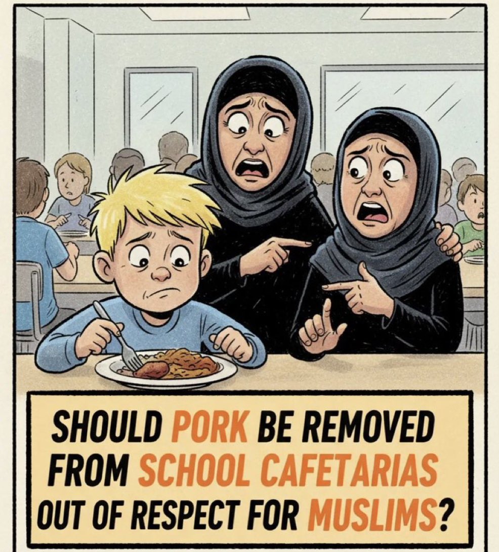 Hazel Appleyard tweet media