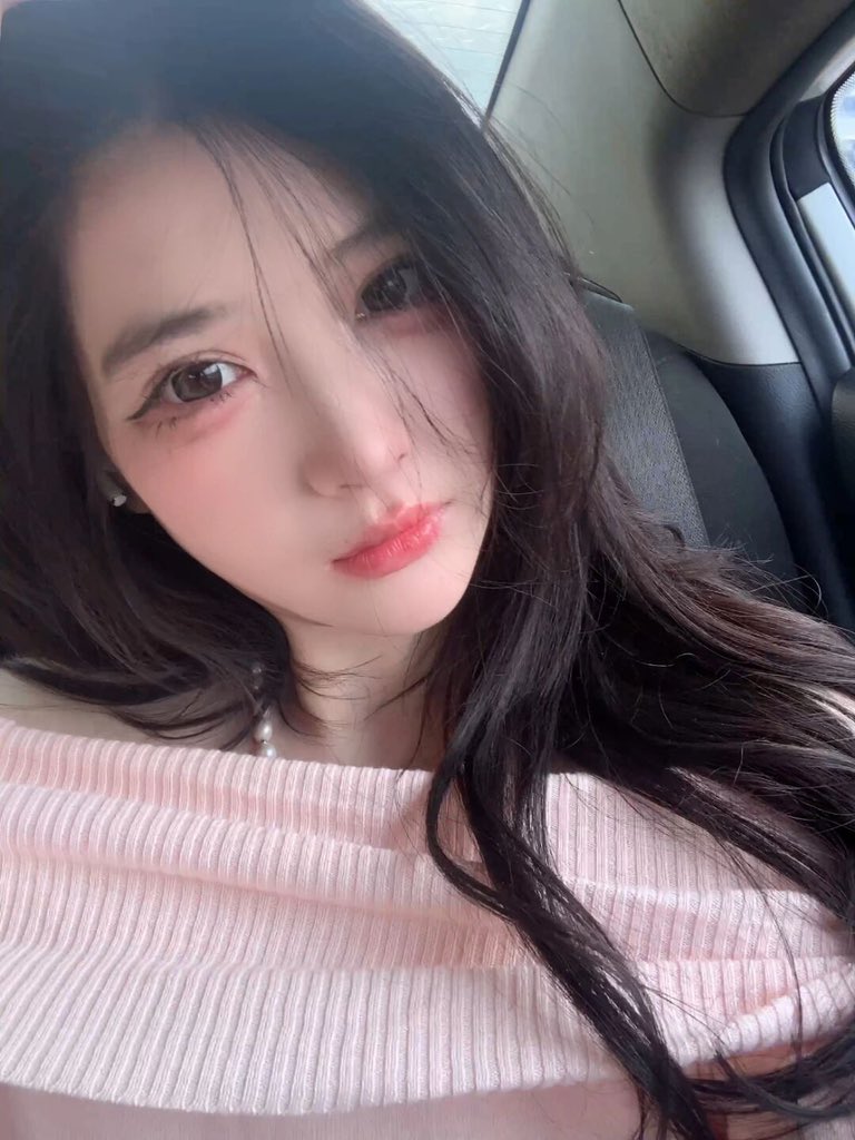 什么时候约我？嗯？ https://t.co/IZ96nOwd2w