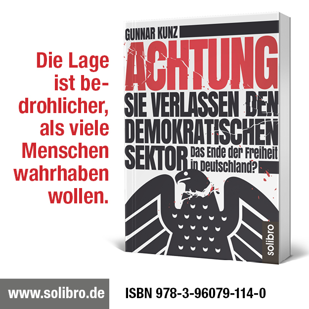 Solibro Verlag tweet media
