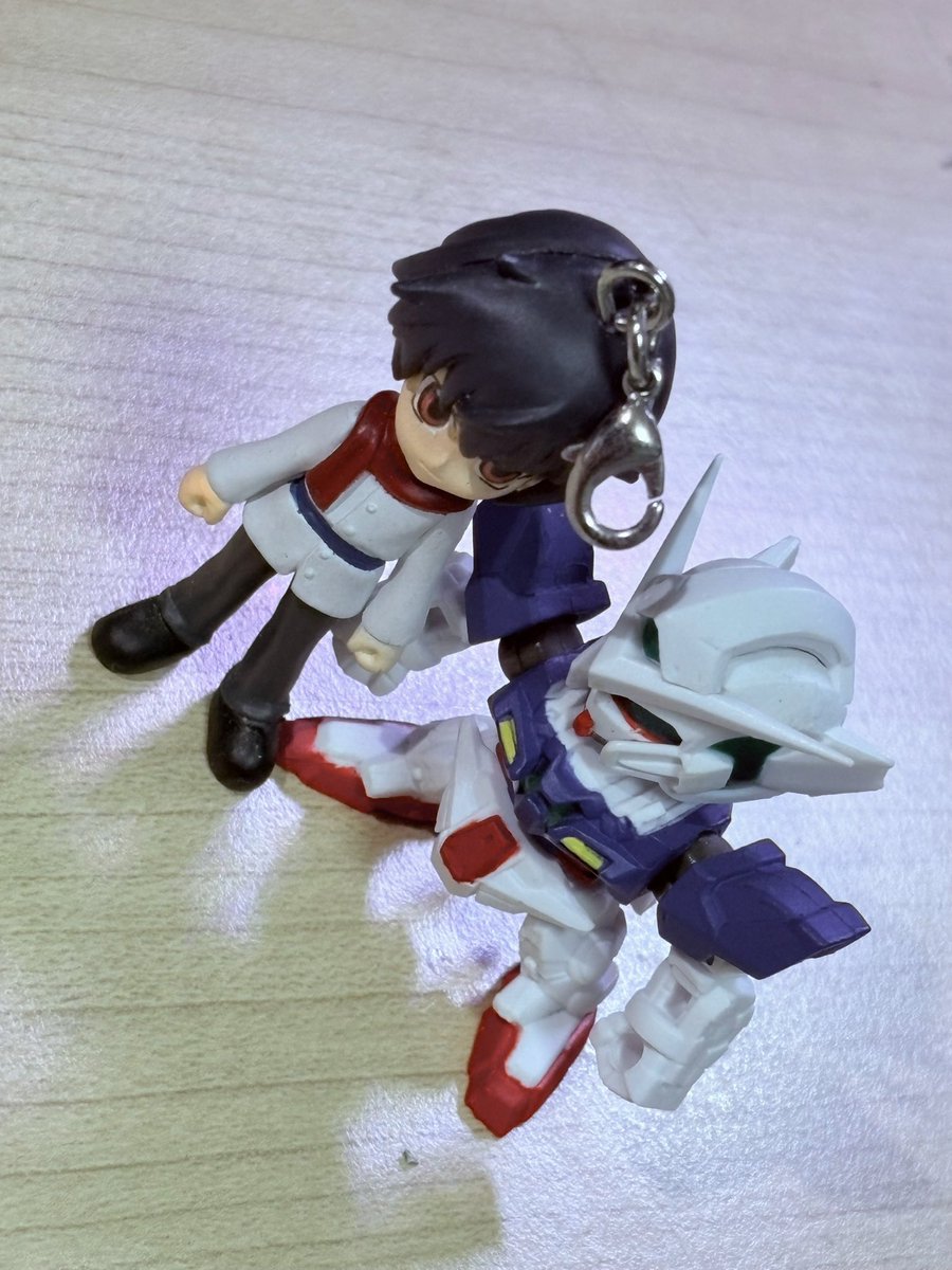 새콤짱 tweet media