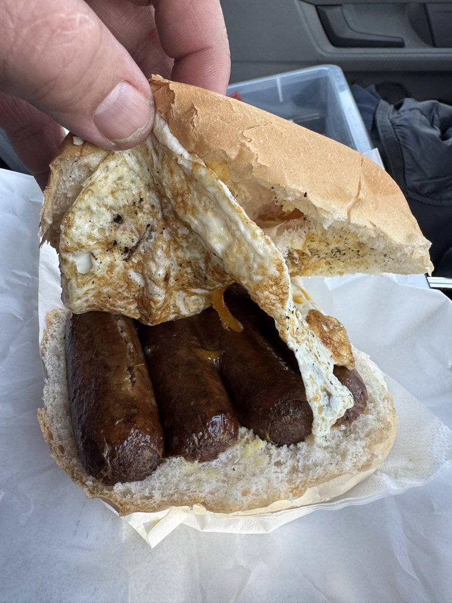 R.M.H Same Day Couriers & Transport Services 🚚 ⏱ tweet media