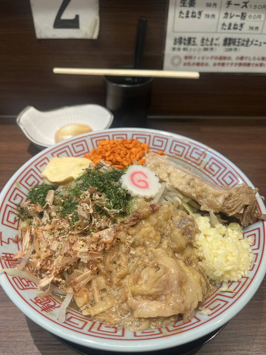 江戸川のあんちゃん tweet media