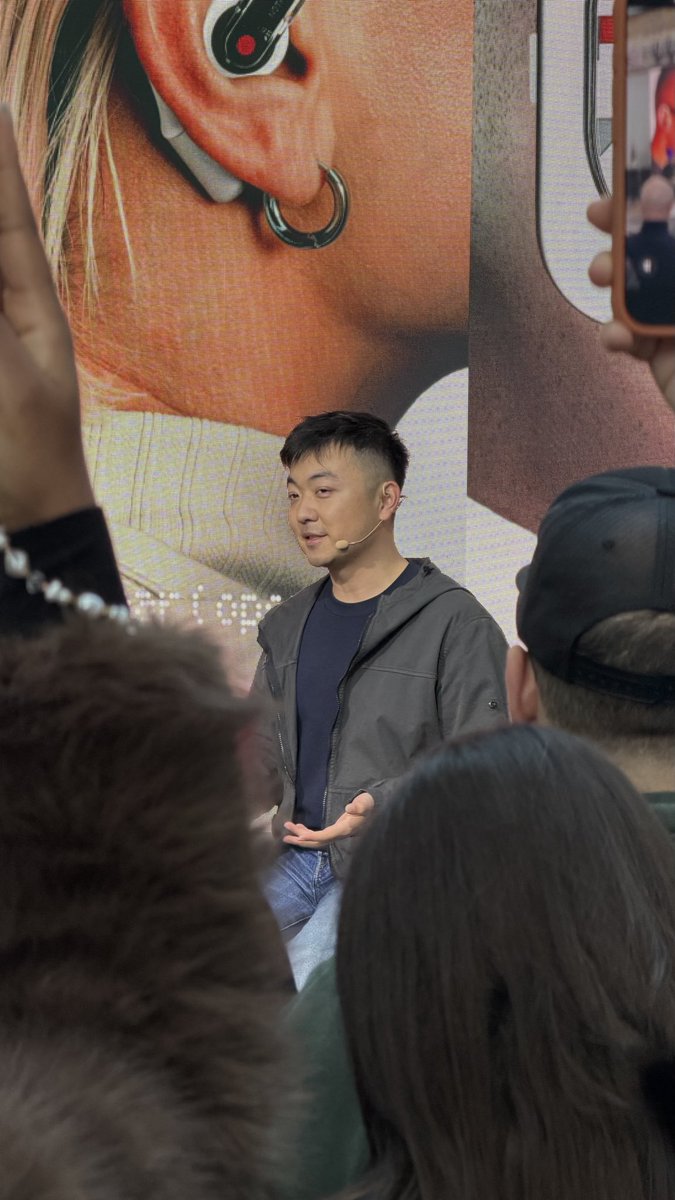 Ketan Pratap tweet media