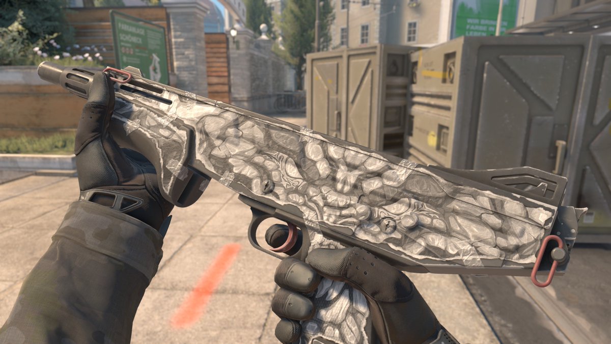 friendly tweet media