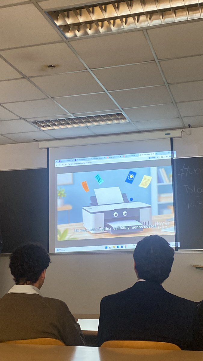 Camacho 🎙️ tweet media