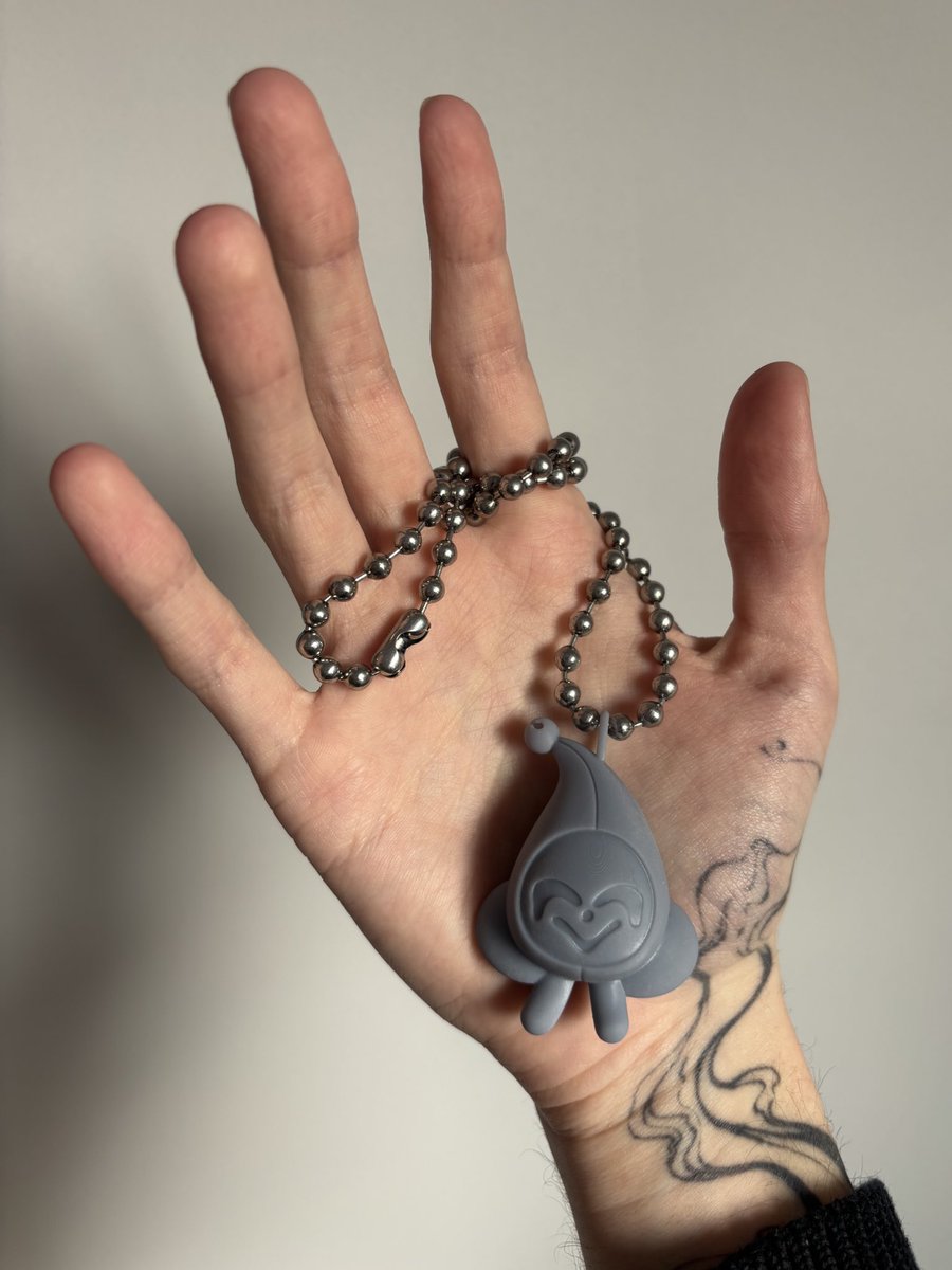 helliot ❦ tweet media