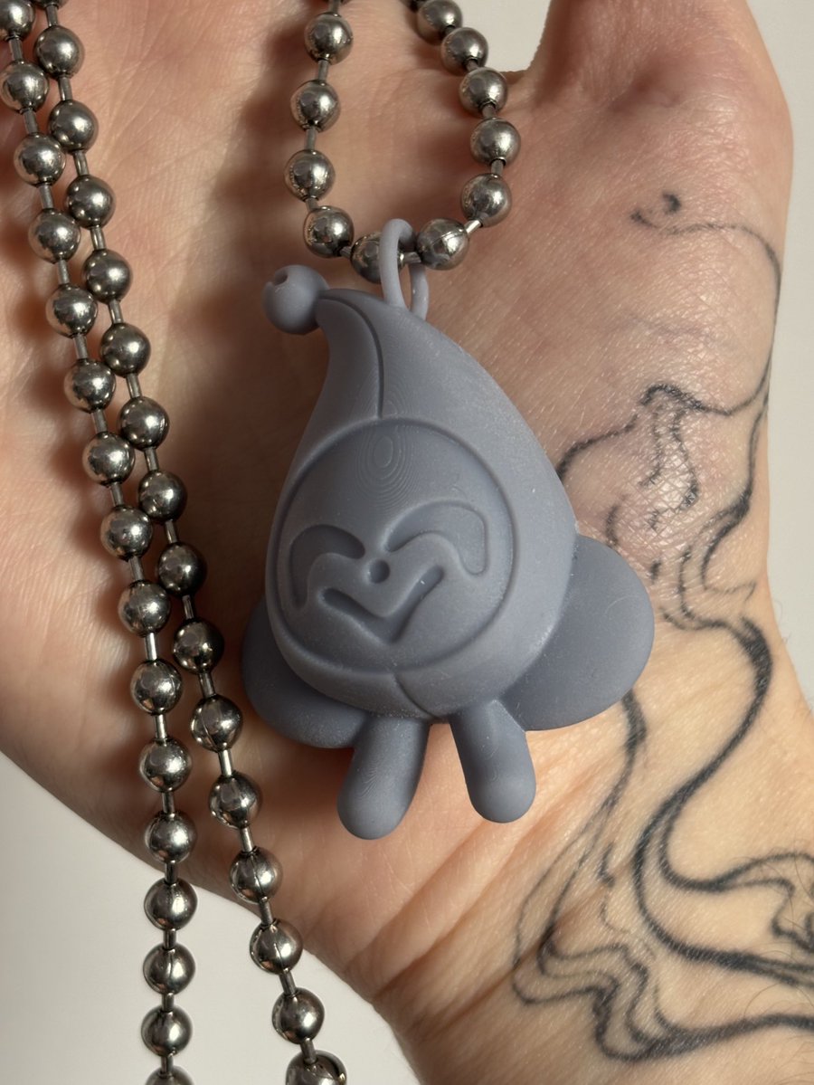 helliot ❦ tweet media