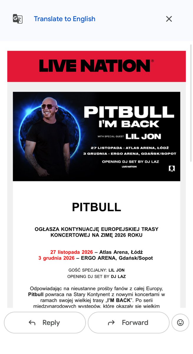 ziomekpoziomek•wwaN2🩷 tweet media