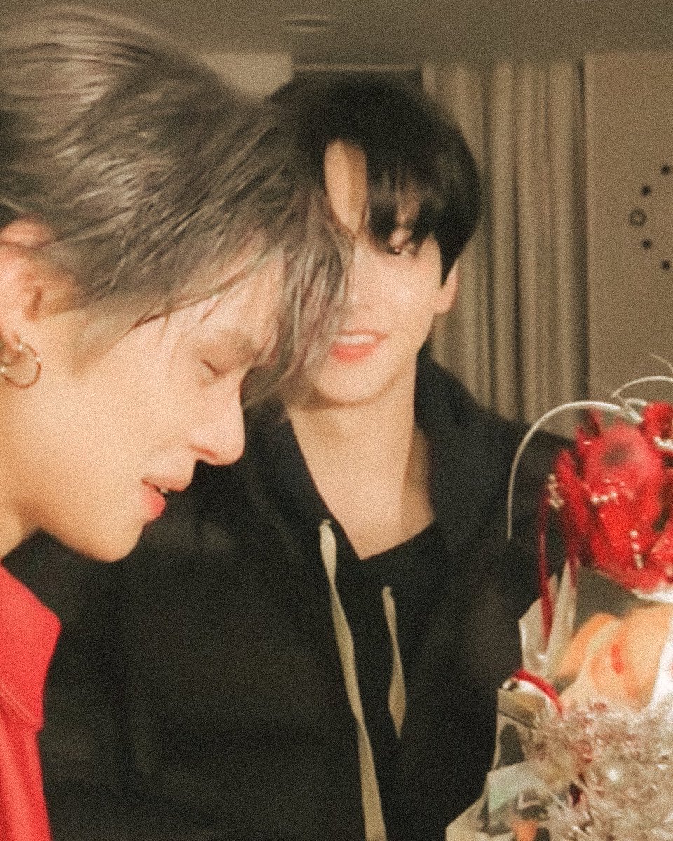 🍥 (@hapjoaz) / Posts / X