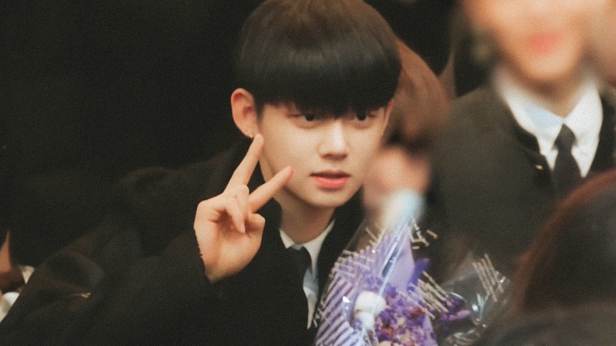 🍥 (@hapjoaz) / Posts / X