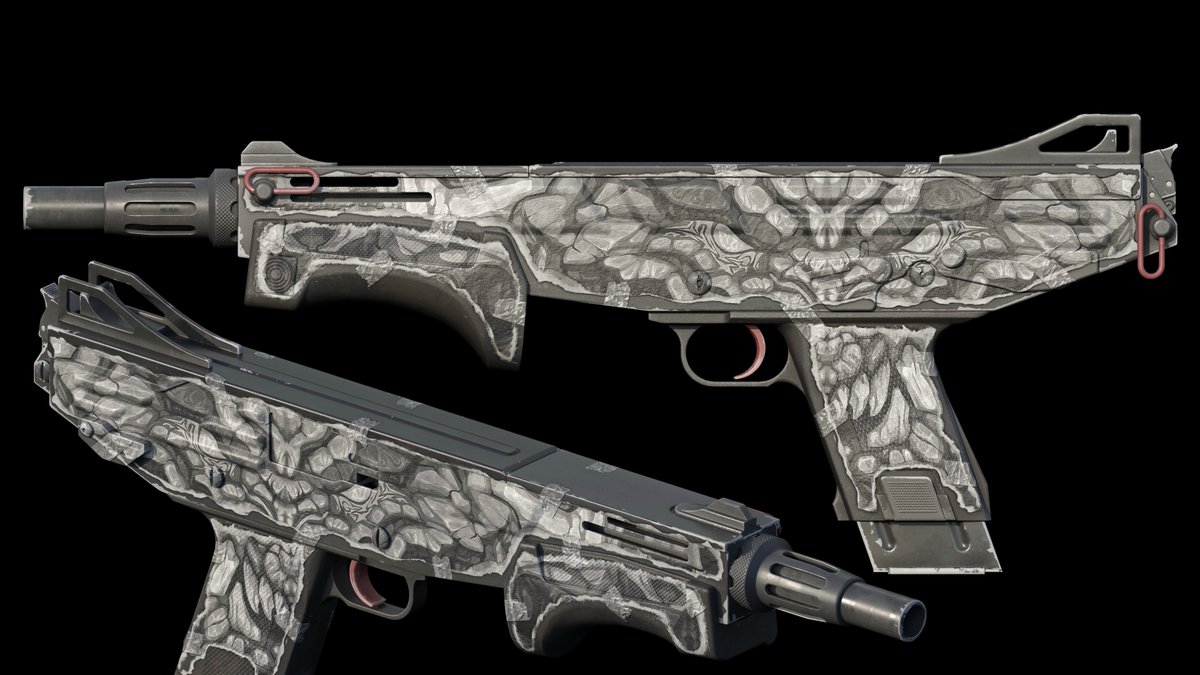 friendly tweet media