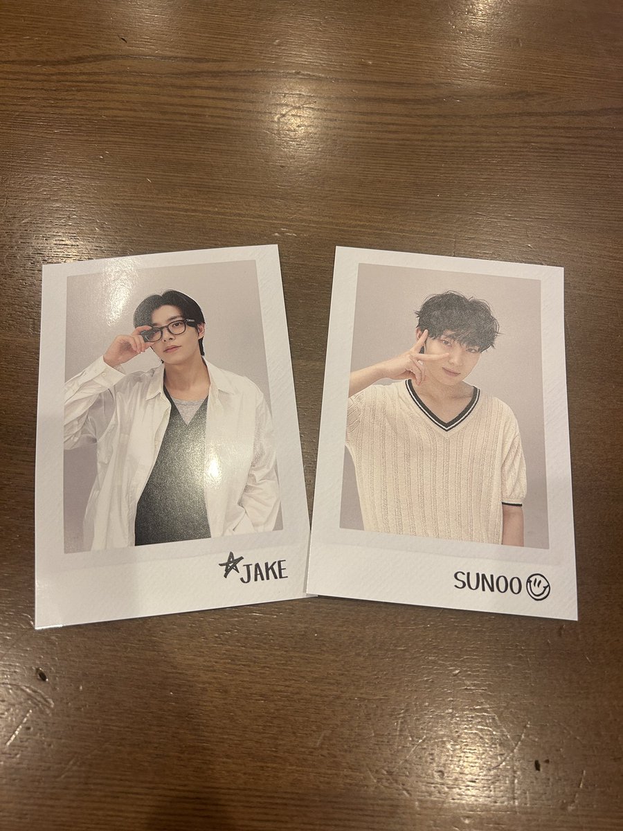 ちあきん＃ tweet media