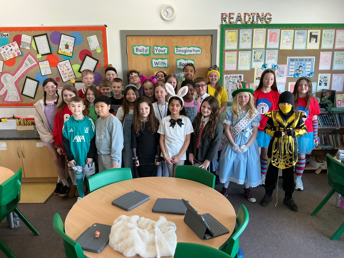 Oak Class - GSP tweet media