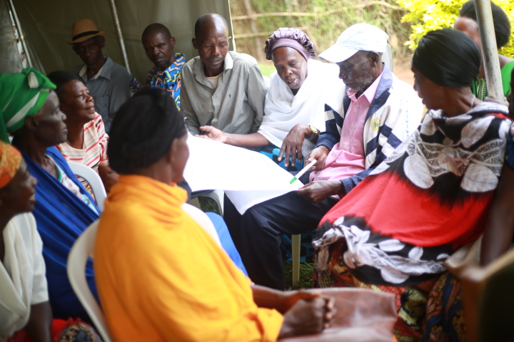 peaceduiniative's tweet photo. We are excited to share that PeacEdu Initiative Rwanda has successfully conducted a Conflict Resolution Training aimed at strengthening the capacity of community members o manage and resolve conflicts peacefully.
#woventeaching #wovenfoundation #KayonzaDistrict https://t.co/VQwuCqZcun