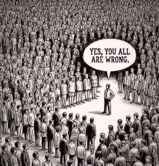 Accurate Tradez tweet media