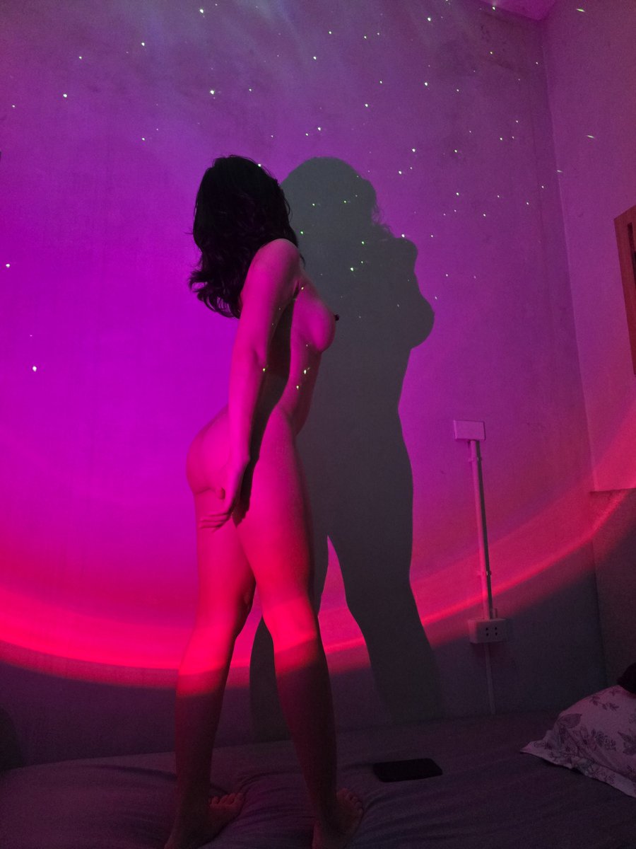 MieoSalmon tweet media